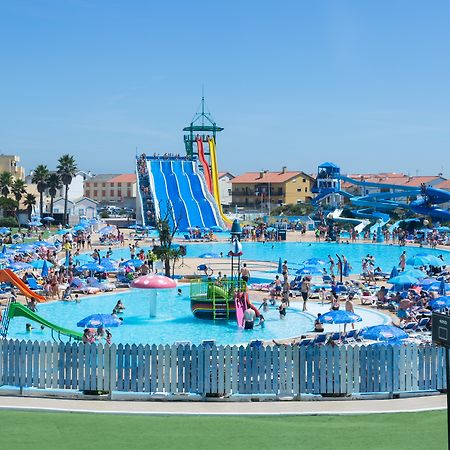 Hotel Cristal Praia Resort & Spa فييرا دي ليريا المظهر الخارجي الصورة