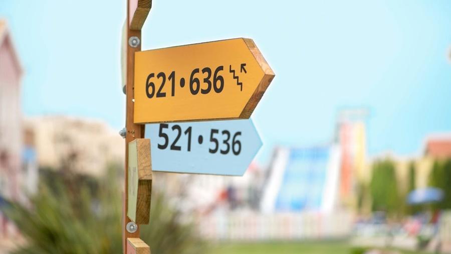 Hotel Cristal Praia Resort & Spa فييرا دي ليريا المظهر الخارجي الصورة