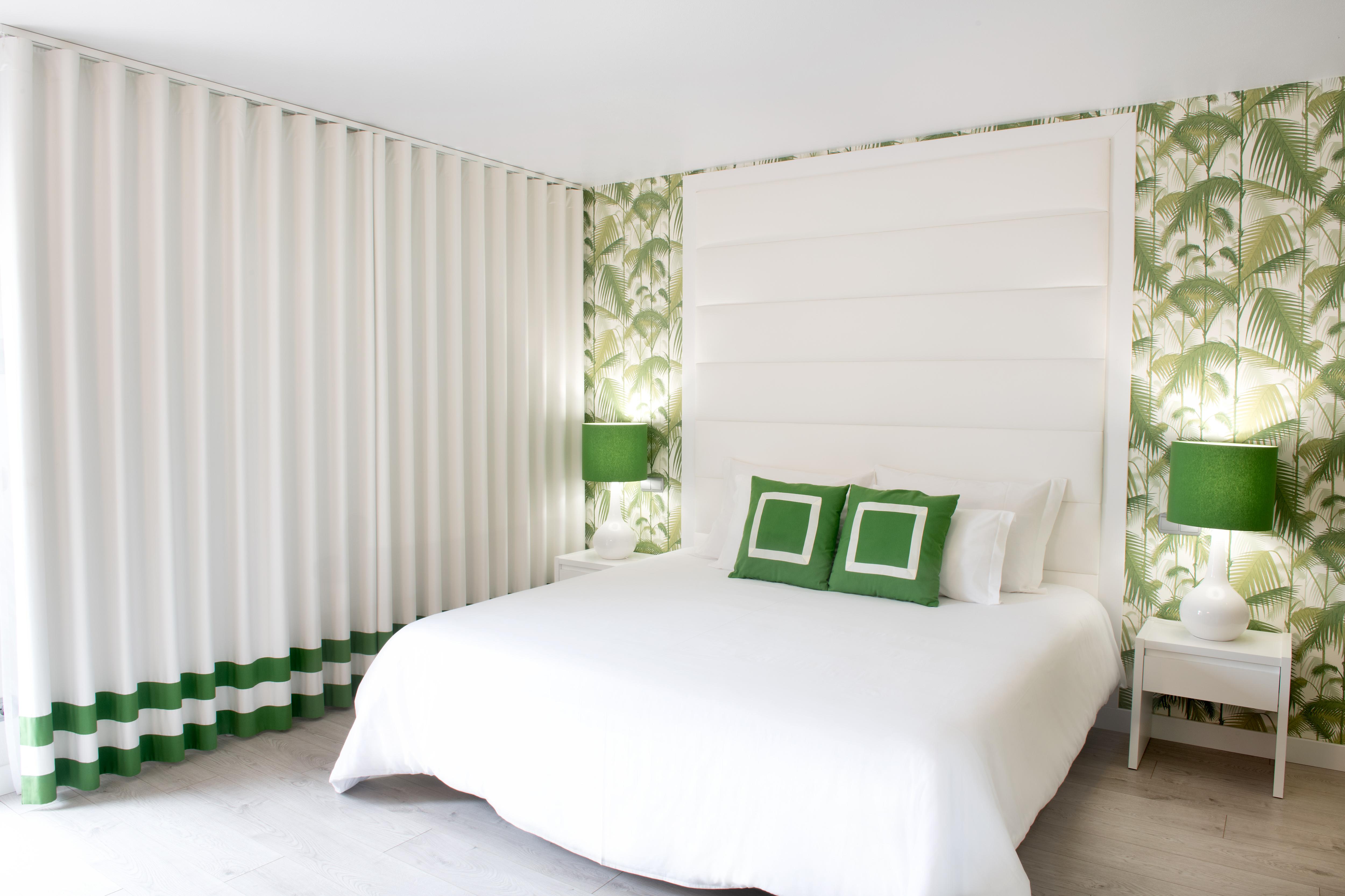 Hotel Cristal Praia Resort & Spa فييرا دي ليريا المظهر الخارجي الصورة