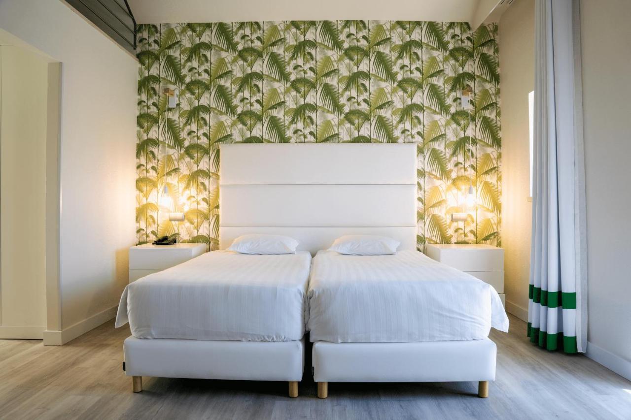 Hotel Cristal Praia Resort & Spa فييرا دي ليريا المظهر الخارجي الصورة