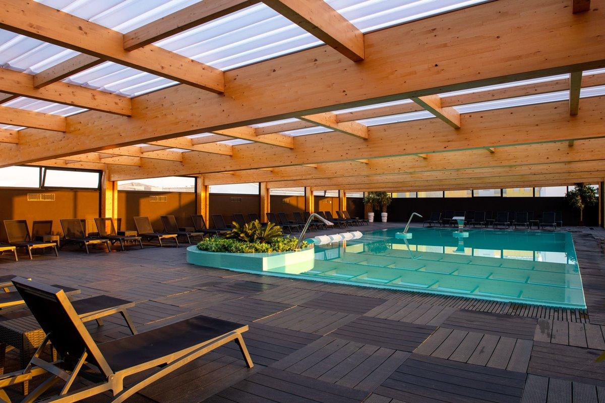 Hotel Cristal Praia Resort & Spa فييرا دي ليريا المظهر الخارجي الصورة