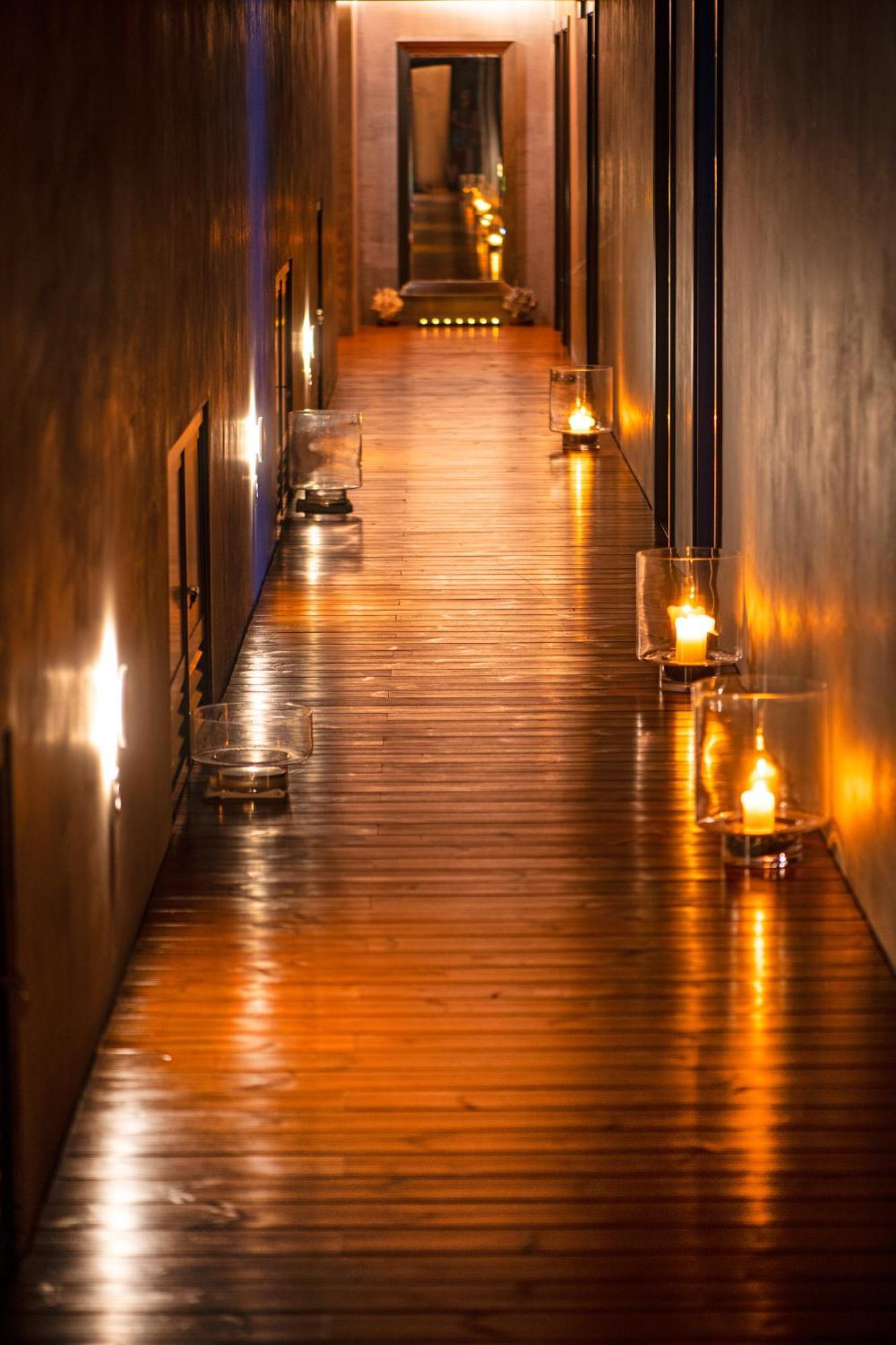 Hotel Cristal Praia Resort & Spa فييرا دي ليريا المظهر الخارجي الصورة